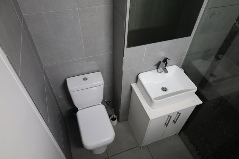3 Bedroom Property for Sale in Muizenberg Western Cape